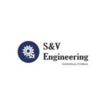 S&V-Engineering