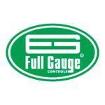 full_gauge