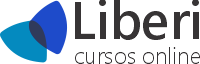 Liberi EAD