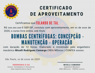 bombas_centrif